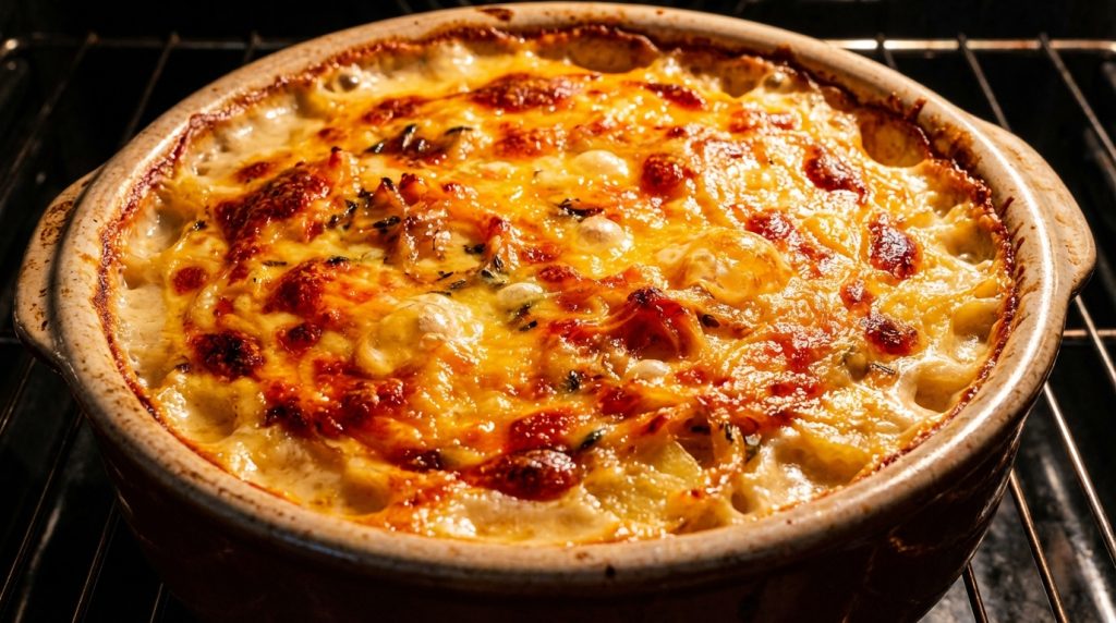 découvrez tout sur la sauce béchamel : son histoire, recette facile et astuces pour sublimer vos plats en cuisine.