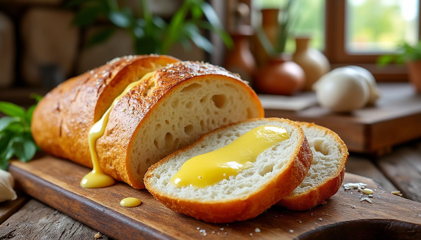 découvrez tout sur le préfou : son histoire riche, la recette traditionnelle et des astuces pour le réussir parfaitement chez vous.