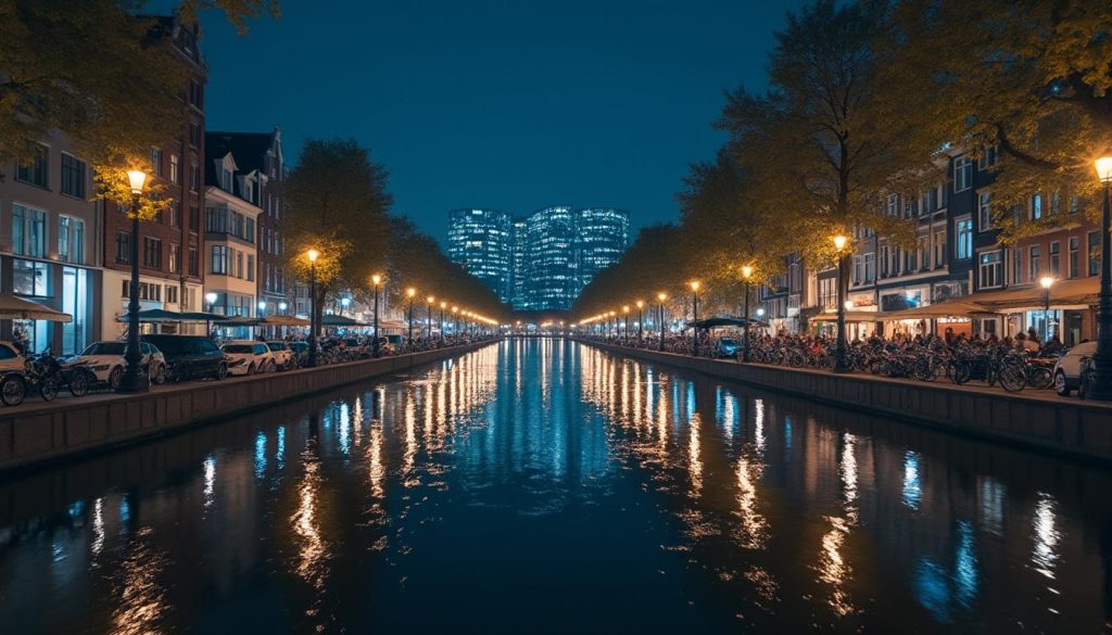 découvrez comment préparer facilement une délicieuse confiture de pommes maison avec notre recette simple et gourmande, idéale pour savourer le goût naturel des pommes.