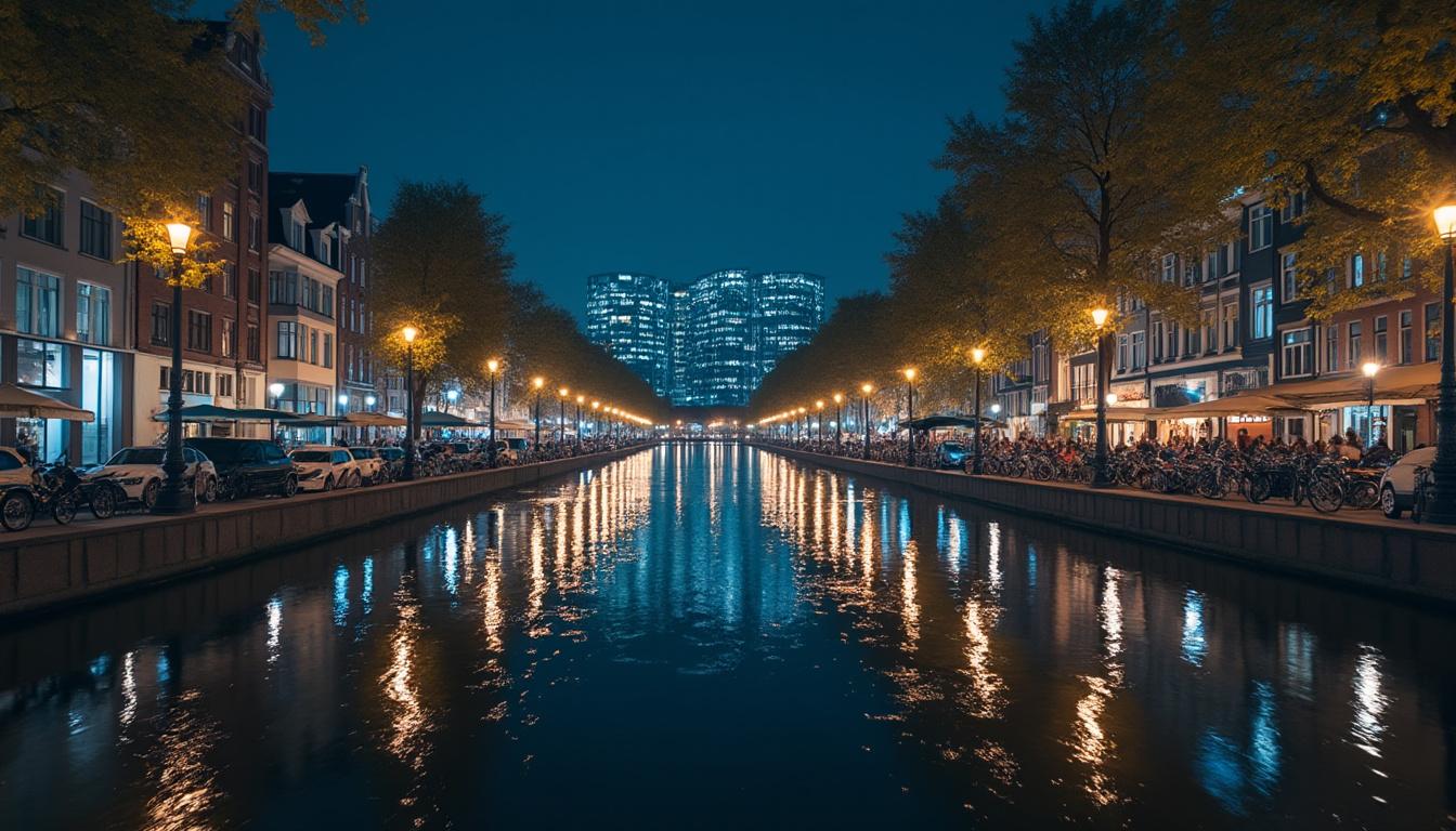 découvrez comment préparer facilement une délicieuse confiture de pommes maison avec notre recette simple et gourmande, idéale pour savourer le goût naturel des pommes.