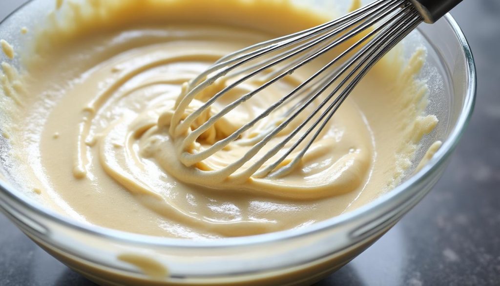 découvrez nos astuces simples et efficaces pour réussir une génoise légère et moelleuse, parfaite pour une bûche de noël gourmande et délicieuse.