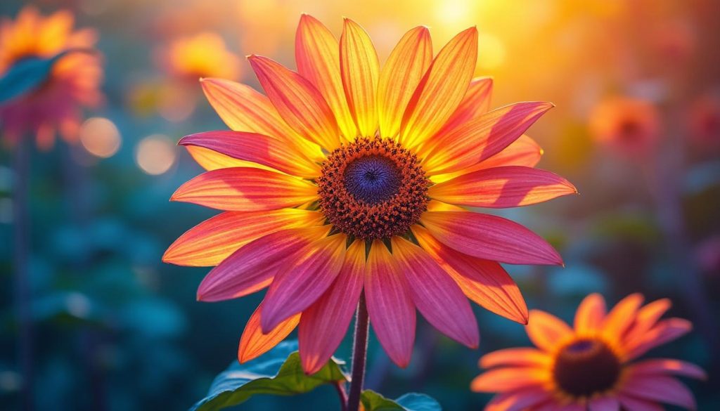 découvrez des idées de plats familiaux pas chers et rapides à préparer, parfaits pour des repas simples et délicieux au quotidien.