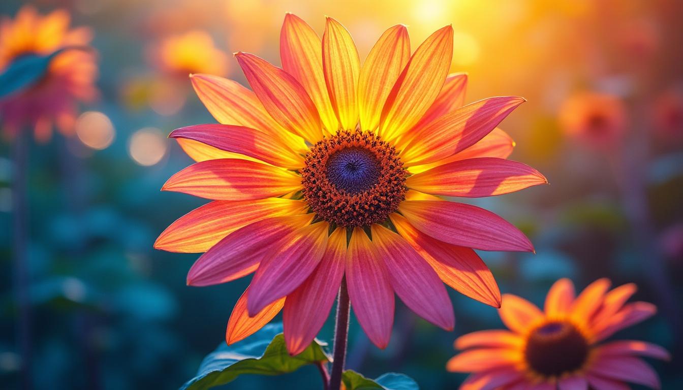 découvrez des idées de plats familiaux pas chers et rapides à préparer, parfaits pour des repas simples et délicieux au quotidien.