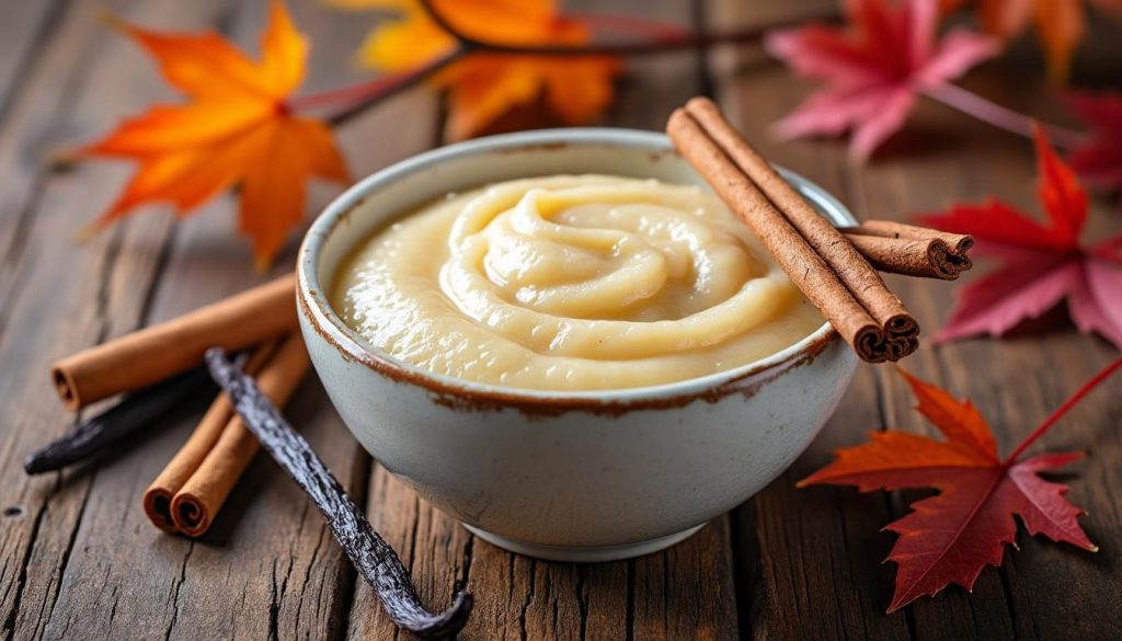 découvrez notre recette simple et rapide pour un riz au lait onctueux et savoureux, idéal pour tous les amateurs de desserts maison.