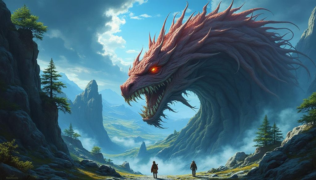 découvrez notre recette de ris de veau pour réussir un plat savoureux et tendre. suivez nos conseils pour une préparation parfaite et un goût exquis.