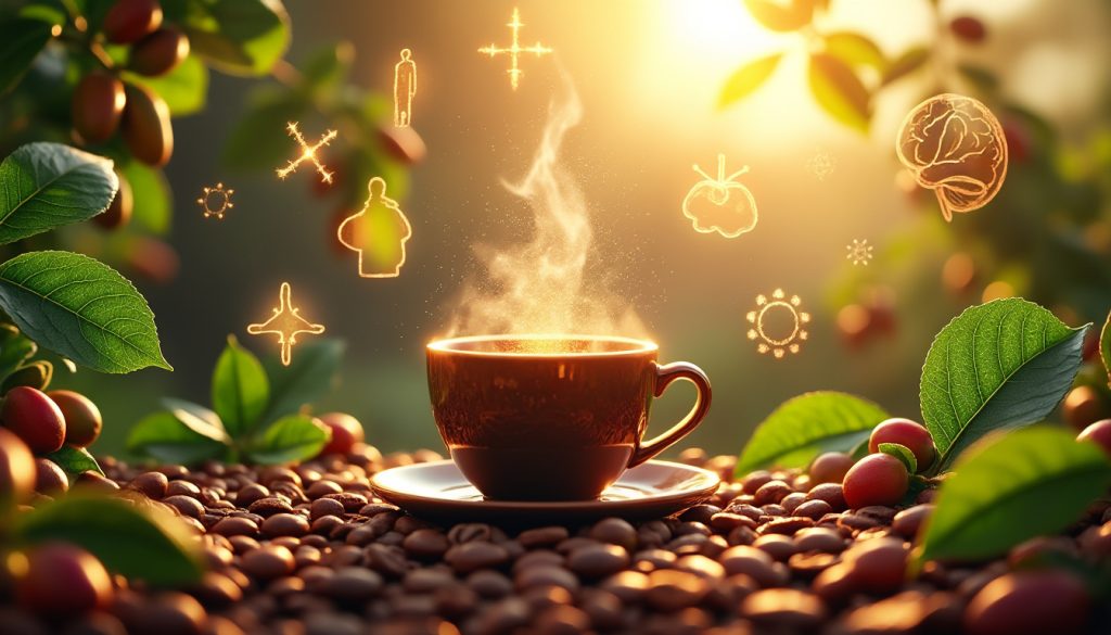 découvrez tout ce qu'il faut savoir sur inform café et ses bienfaits pour la santé, ainsi que ses avantages uniques pour votre bien-être au quotidien.