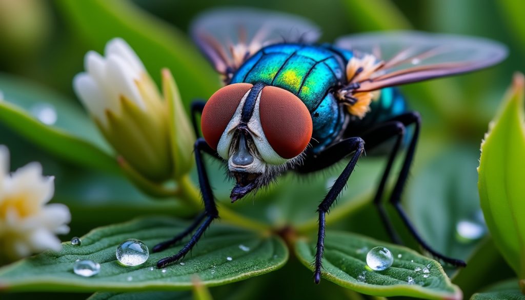 découvrez tout sur la mouche plate avec notre guide complet : caractéristiques, techniques de pêche et astuces pratiques pour maîtriser cette mouche incontournable.