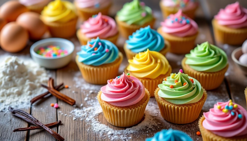 découvrez tout sur le pop cake : une recette facile et des astuces pour réussir ces délicieuses bouchées sucrées et originales.